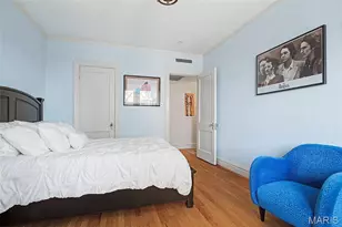 701 S Skinker Blvd, Saint Louis, MO 63105 - Photo 30