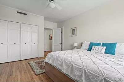 701 S Skinker Boulevard #303, Saint Louis, MO 63105 - Photo 26