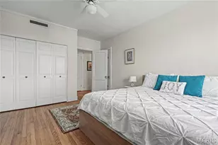 701 S Skinker Blvd, Saint Louis, MO 63105 - Photo 26