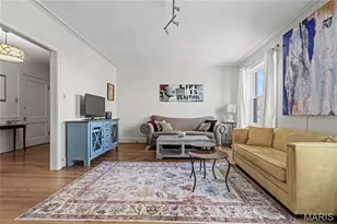701 S Skinker Blvd, Saint Louis, MO 63105 - Photo 10
