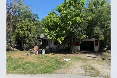 706 McClain Street, Richland, MO 65556 - Photo 1