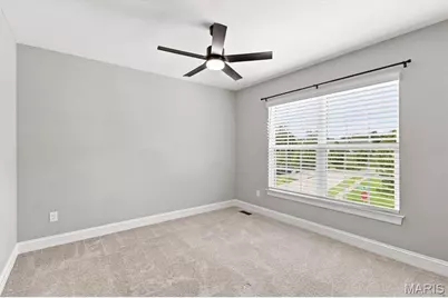 5150 Greensfelder Valley Court, Eureka, MO 63025 - Photo 36