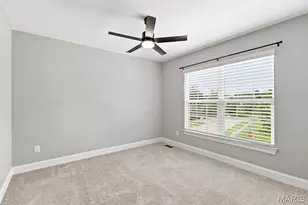 5150 Greensfelder Valley Ct, Eureka, MO 63025 - Photo 36