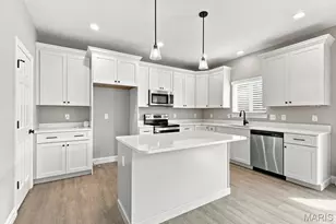 5150 Greensfelder Valley Ct, Eureka, MO 63025 - Photo 8