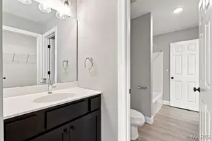 5150 Greensfelder Valley Ct, Eureka, MO 63025 - Photo 42