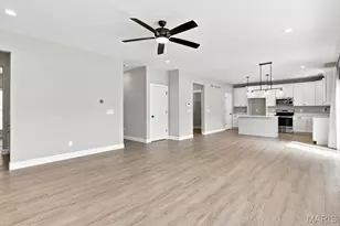 5150 Greensfelder Valley Ct, Eureka, MO 63025 - Photo 22