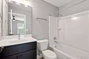 5150 Greensfelder Valley Ct, Eureka, MO 63025 - Photo 52