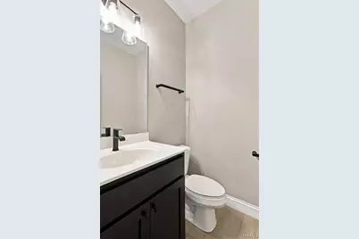 5150 Greensfelder Valley Court, Eureka, MO 63025 - Photo 26