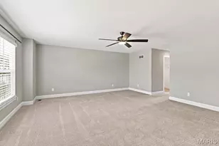 5150 Greensfelder Valley Ct, Eureka, MO 63025 - Photo 30