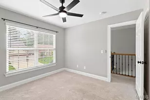 5150 Greensfelder Valley Ct, Eureka, MO 63025 - Photo 38