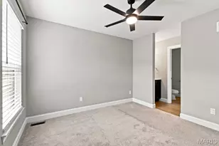 5150 Greensfelder Valley Ct, Eureka, MO 63025 - Photo 46