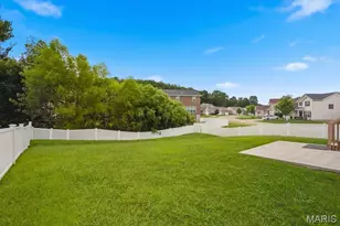 5150 Greensfelder Valley Ct, Eureka, MO 63025 - Photo 6