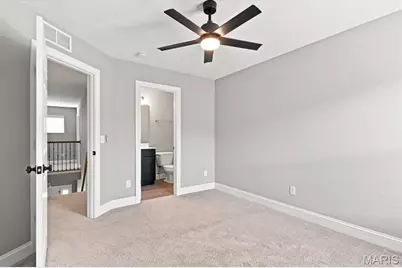 5150 Greensfelder Valley Court, Eureka, MO 63025 - Photo 50