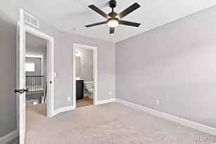 5150 Greensfelder Valley Ct, Eureka, MO 63025 - Photo 50