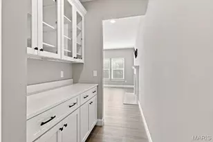 5150 Greensfelder Valley Ct, Eureka, MO 63025 - Photo 20