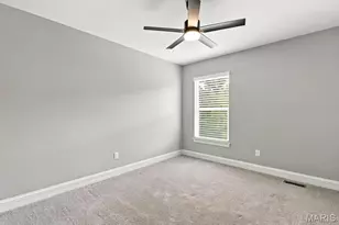 5150 Greensfelder Valley Ct, Eureka, MO 63025 - Photo 48