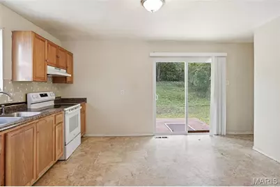 7506 Blanding, Ferguson, MO 63135 - Photo 8