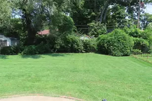 1095 Thompson Dr, Florissant, MO 63031 - Photo 16