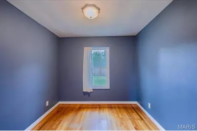 9337 Radio Drive, Affton, MO 63123 - Photo 18