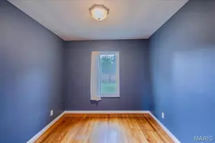 9337 Radio Dr, Affton, MO 63123 - Photo 18