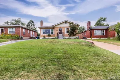 9337 Radio Drive, Affton, MO 63123 - Photo 2