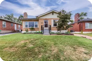 9337 Radio Dr, Affton, MO 63123 - Photo 1