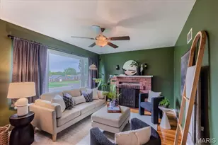 9337 Radio Dr, Affton, MO 63123 - Photo 8