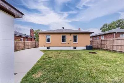 9337 Radio Drive, Affton, MO 63123 - Photo 26