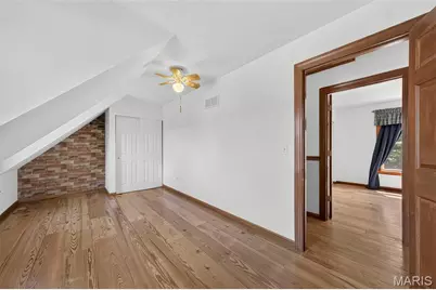 982 Buckner Road, Wentzville, MO 63385 - Photo 54