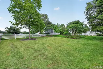 982 Buckner Road, Wentzville, MO 63385 - Photo 94