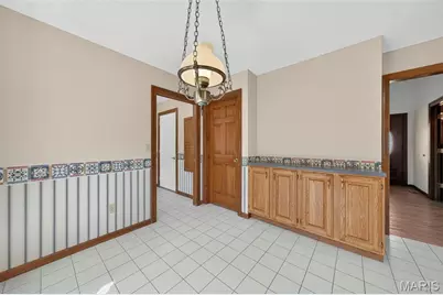 982 Buckner Road, Wentzville, MO 63385 - Photo 40