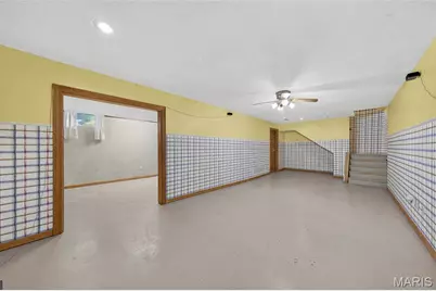 982 Buckner Road, Wentzville, MO 63385 - Photo 62