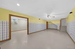 982 Buckner Rd, Wentzville, MO 63385 - Photo 62