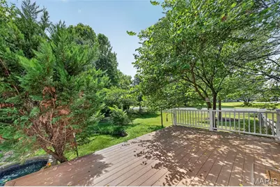 982 Buckner Road, Wentzville, MO 63385 - Photo 74