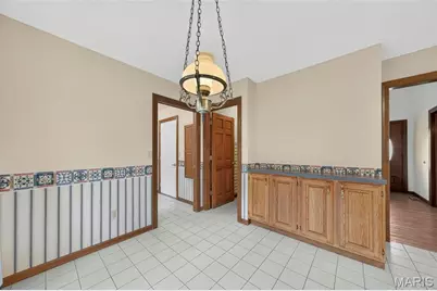 982 Buckner Road, Wentzville, MO 63385 - Photo 36