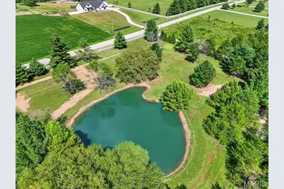 982 Buckner Road, Wentzville, MO 63385 - Photo 14