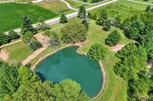 982 Buckner Rd, Wentzville, MO 63385 - Photo 14