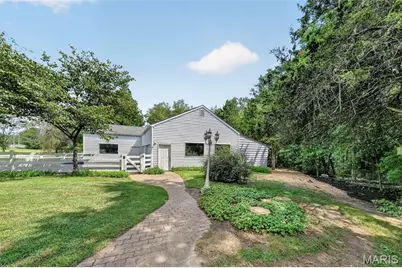 982 Buckner Road, Wentzville, MO 63385 - Photo 78