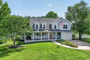 982 Buckner Rd, Wentzville, MO 63385 - Photo 4