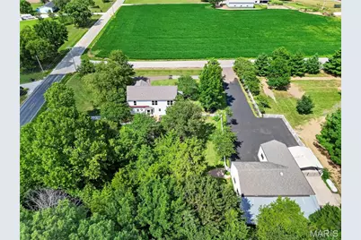 982 Buckner Road, Wentzville, MO 63385 - Photo 96