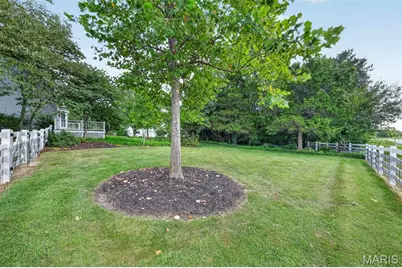 982 Buckner Road, Wentzville, MO 63385 - Photo 88