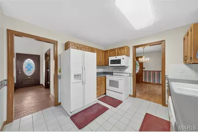 982 Buckner Road, Wentzville, MO 63385 - Photo 34