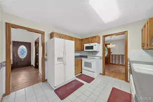 982 Buckner Rd, Wentzville, MO 63385 - Photo 34