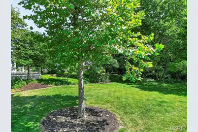 982 Buckner Road, Wentzville, MO 63385 - Photo 90