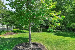 982 Buckner Rd, Wentzville, MO 63385 - Photo 90