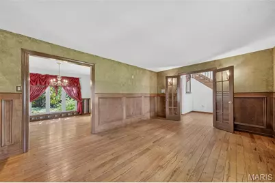 982 Buckner Road, Wentzville, MO 63385 - Photo 24