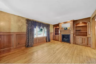 982 Buckner Road, Wentzville, MO 63385 - Photo 22