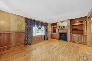 982 Buckner Rd, Wentzville, MO 63385 - Photo 22
