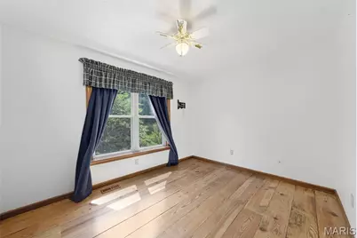 982 Buckner Road, Wentzville, MO 63385 - Photo 48