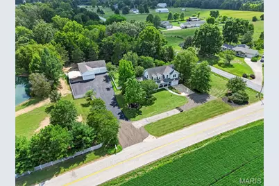 982 Buckner Road, Wentzville, MO 63385 - Photo 16